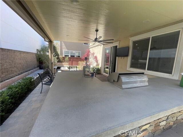 Building Photo - 1526 Beacon