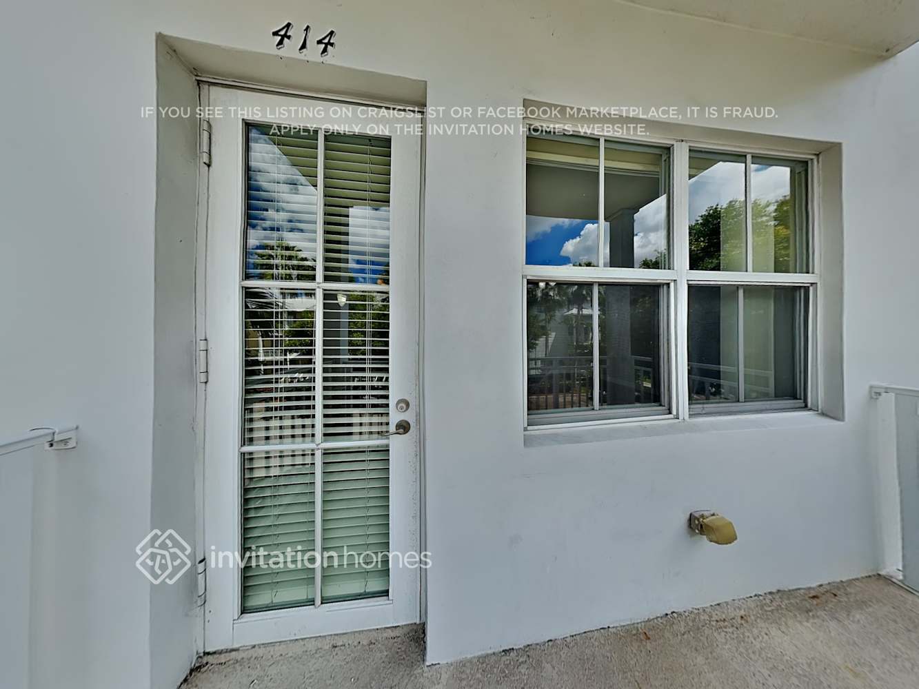 Building Photo - 414 Olssen Ave