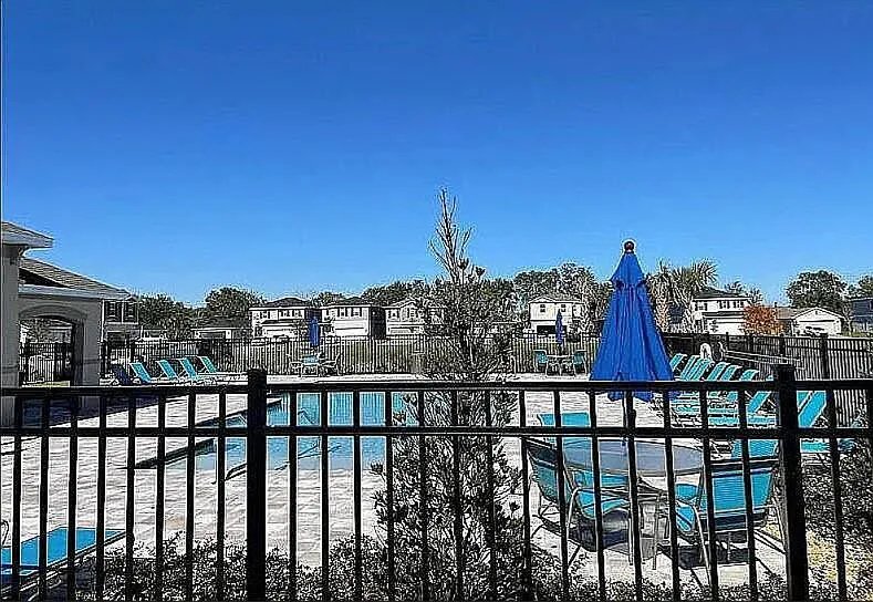 Building Photo - 2385 Carrabelle Wy
