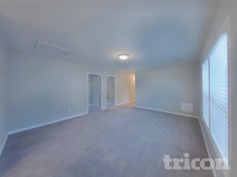 Building Photo - 931 Bryden Ln