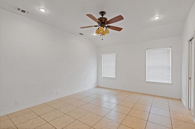 Building Photo - 221 Running Bear Trail