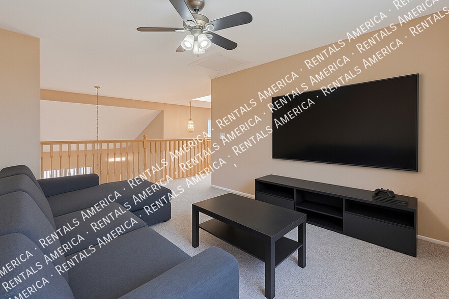 Building Photo - 20277 N 68th Dr