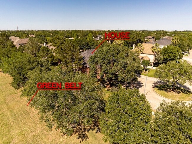 Building Photo - 5103 Mariner's Harbor