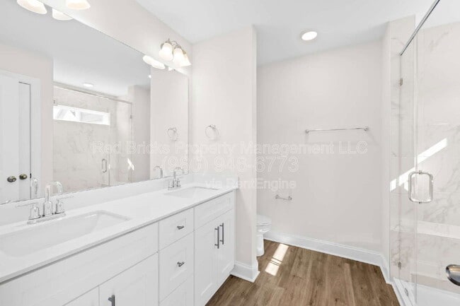 Building Photo - 4107 Black Ct