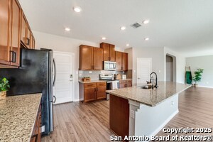 Building Photo - 15138 Sirius Cir