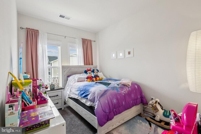 Building Photo - 14472 Nebbiolo Dr