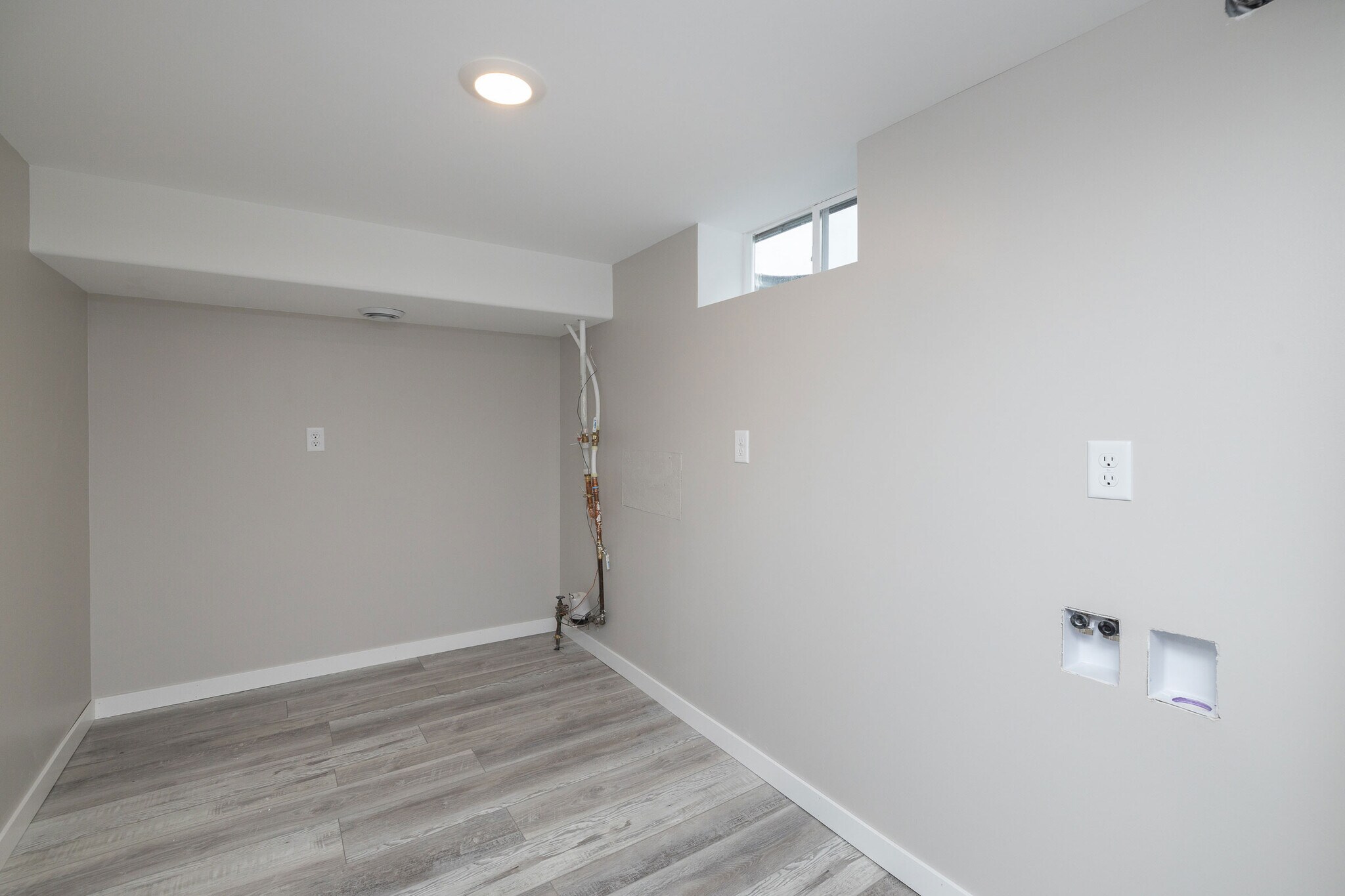 Building Photo - 8835 Nicollet Ave S