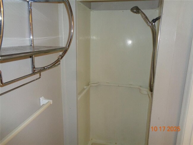 Building Photo - 506 E Pennsylvania Ave