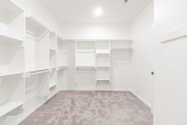 Building Photo - 805 Carlock Dr