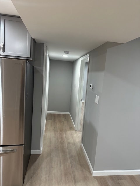 Building Photo - 16708 Mattawoman Ln