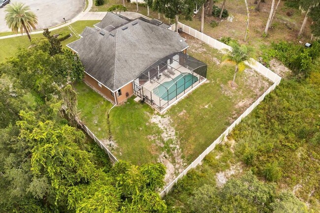 Building Photo - 6839 Hidden Glade Pl