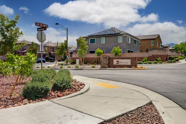 Building Photo - Modern 4 Bedroom Home in the Terraces at Providence Coming Soon