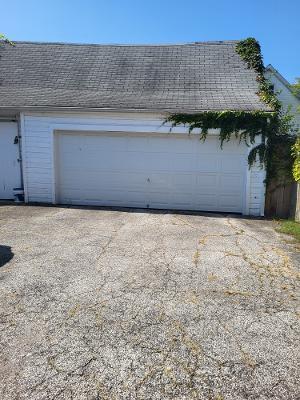 Building Photo - 2094 Dowd Ave