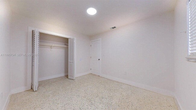 Building Photo - 2436 NW 11th St