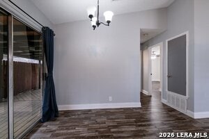 Building Photo - 14463 Edgemont St