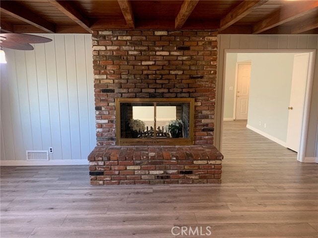 Building Photo - 33685 Washington Dr