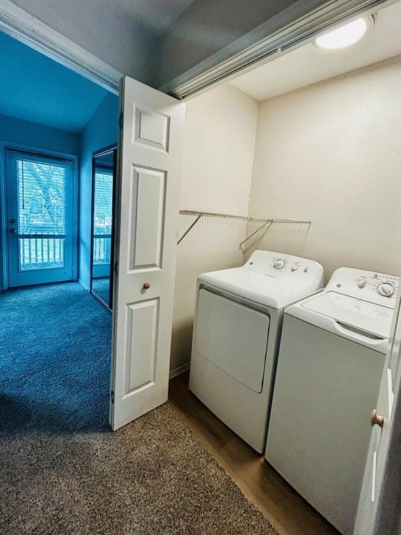 Building Photo - 1818 River Crossing Cir