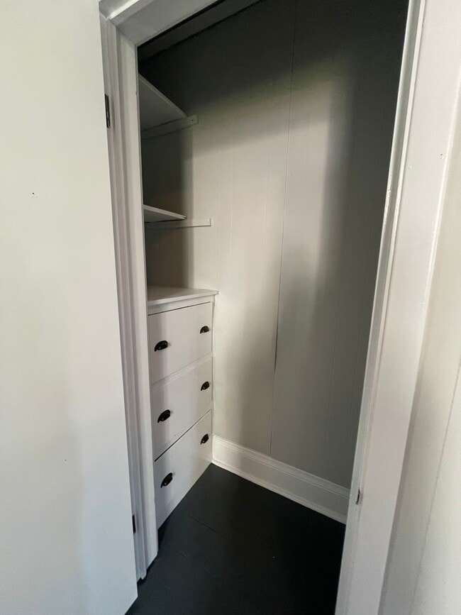 Building Photo - RENT SPECIAL: $300 off second month's rent...