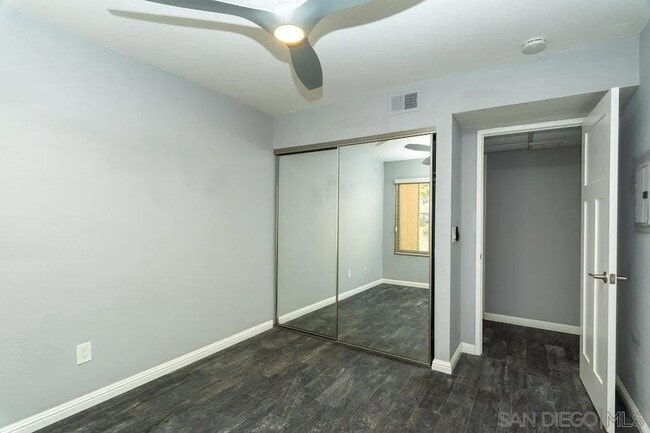 Building Photo - 6064 Rancho Mission Rd