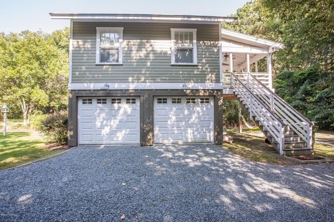 Building Photo - 4207 Wrightsville Ave