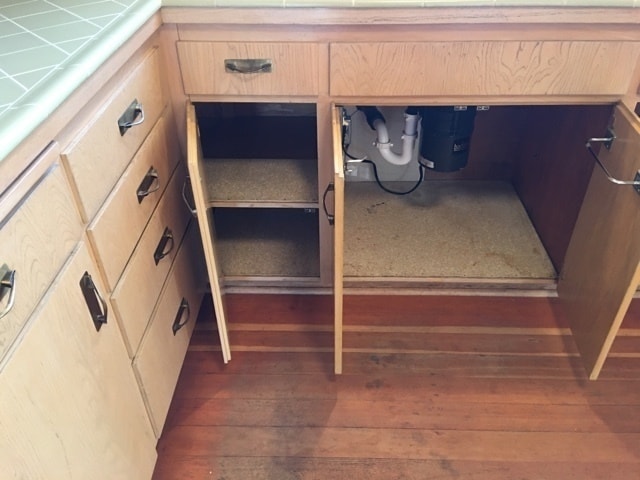 Building Photo - VOGT-120 West Pacheco