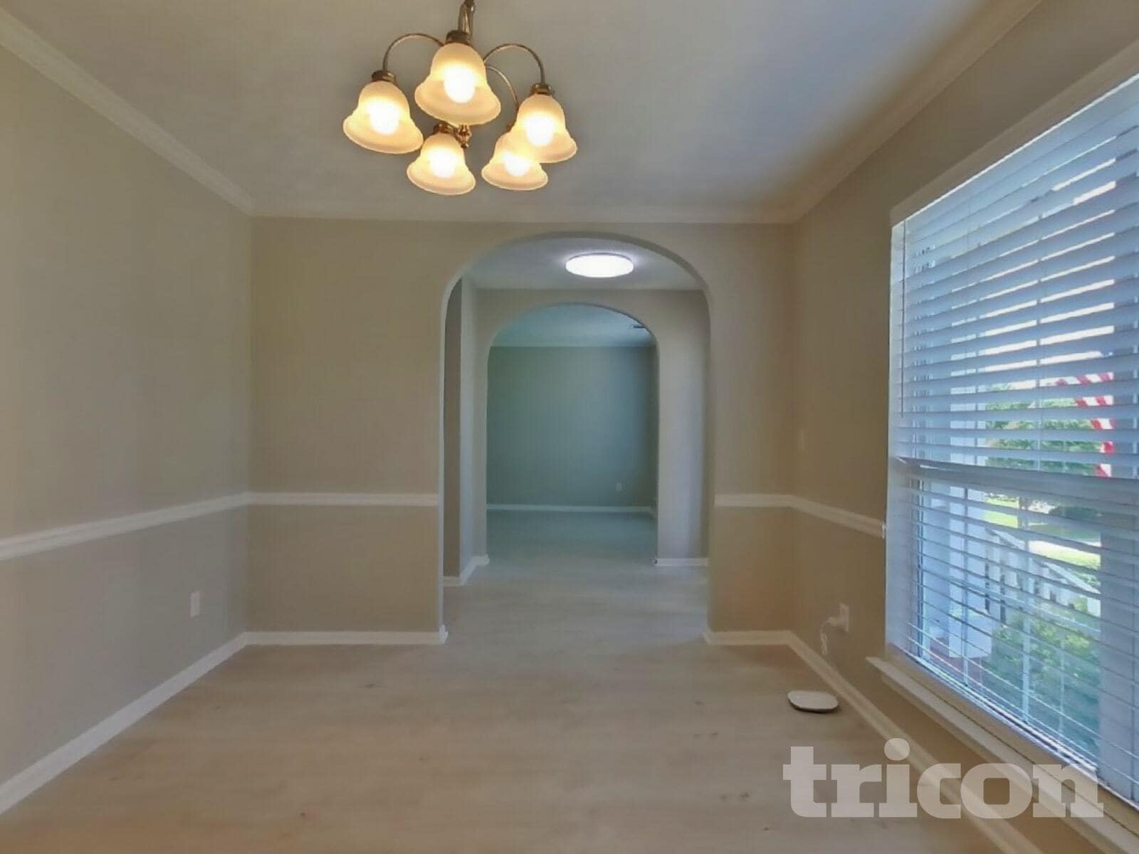 Building Photo - 1951 Hidden Valley Dr SW