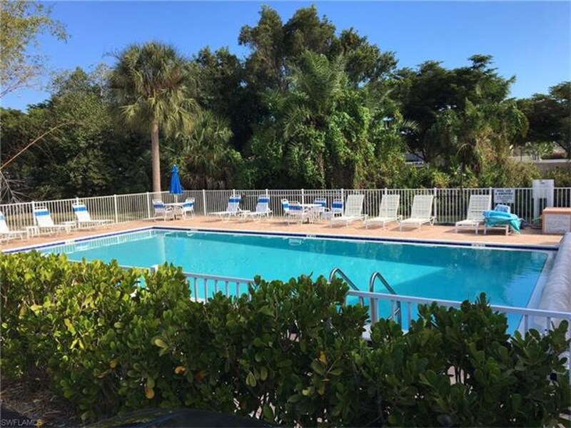 Building Photo - 13501 Siesta Pines Ct