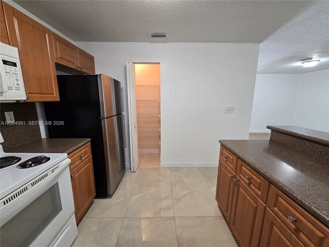 Building Photo - 14142 SW 260th St