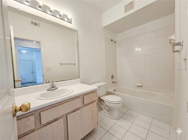 Building Photo - 13235 Sanctuary Cove Dr