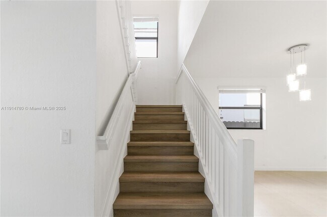 Building Photo - 22664 SW 130th Ave