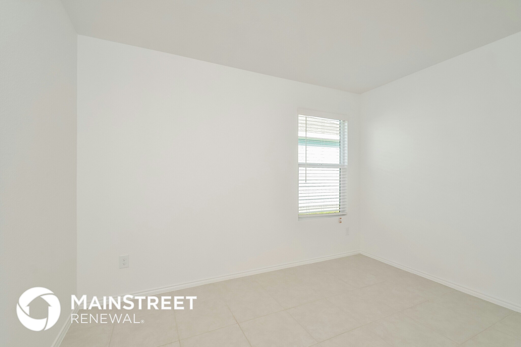 Building Photo - 122 Lemongrass Dr