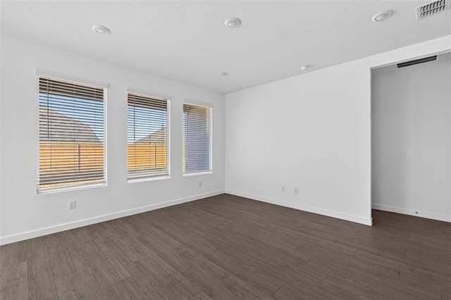 Building Photo - 9413 Suttonridge Dr