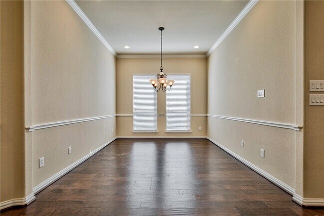 Building Photo - 172 Baldwin Dr