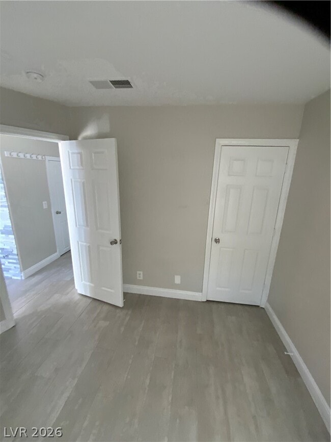 Building Photo - 2316 Ramsgate Dr