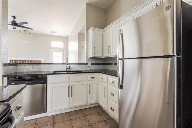 Building Photo - 2408 NW 161st St