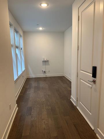 Building Photo - 645 N Tyler St