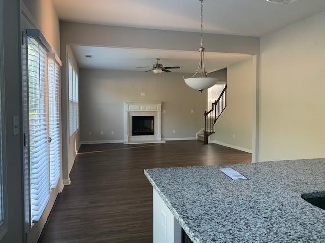 Building Photo - 213 Winterset Cir
