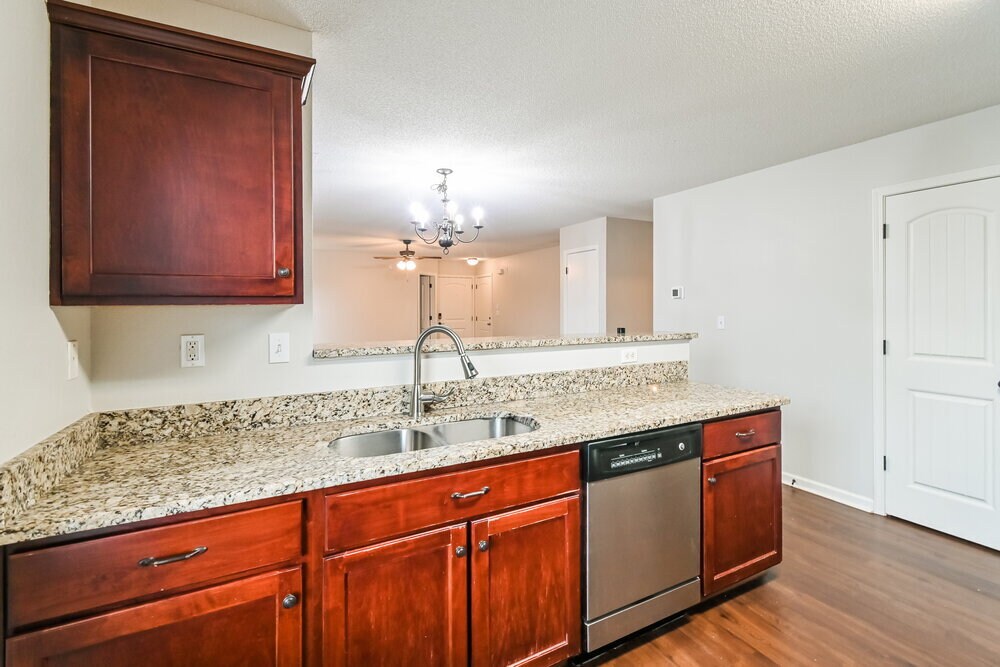 Building Photo - 4613 Sweet Whisper Ln