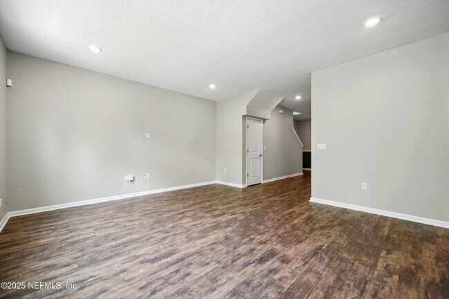 Building Photo - 14367 Durbin Island Way