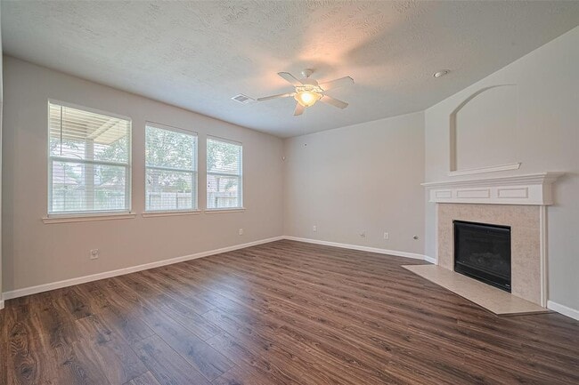 Building Photo - 24523 Carlton Springs Ln