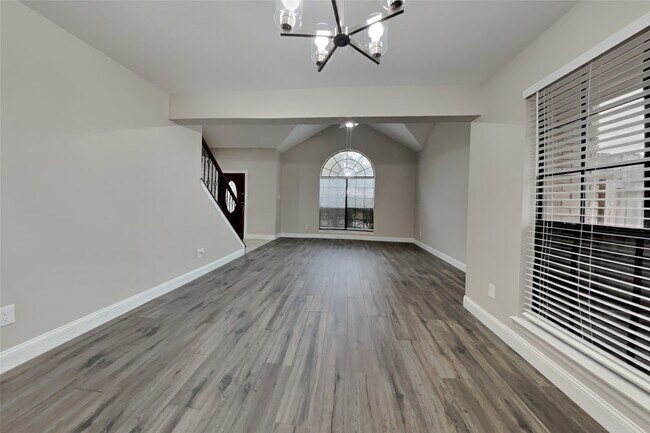 Building Photo - 3618 Sweetgum Hill Ln