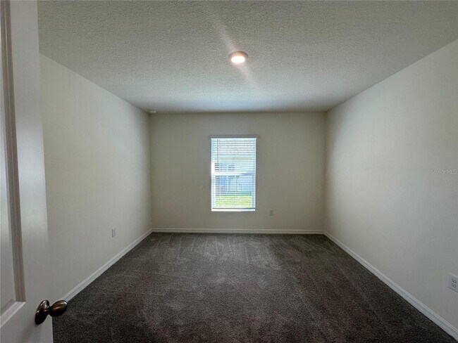 Building Photo - 7798 SW 139th St Rd