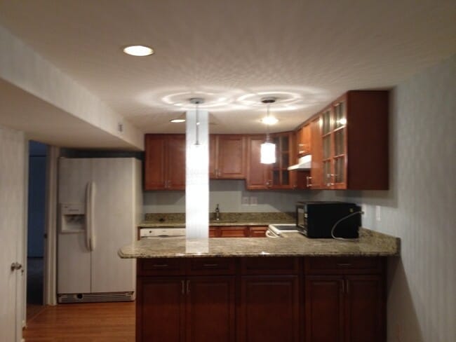 Building Photo - 3905 Brenda Ln