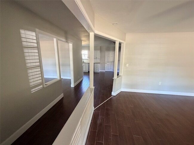 Building Photo - 8306 Minnesota St