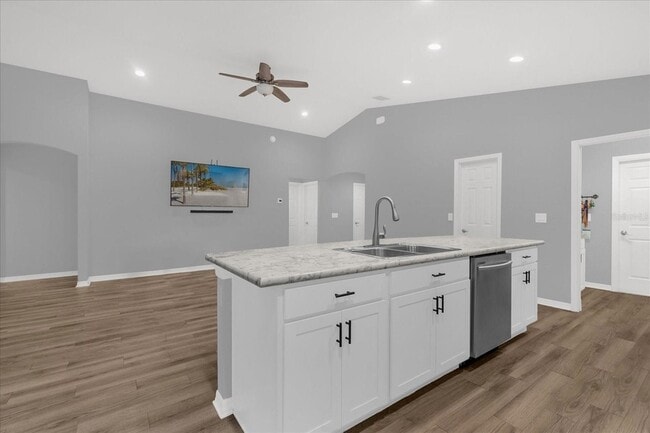 Building Photo - 955 Pearly Ridge Ln