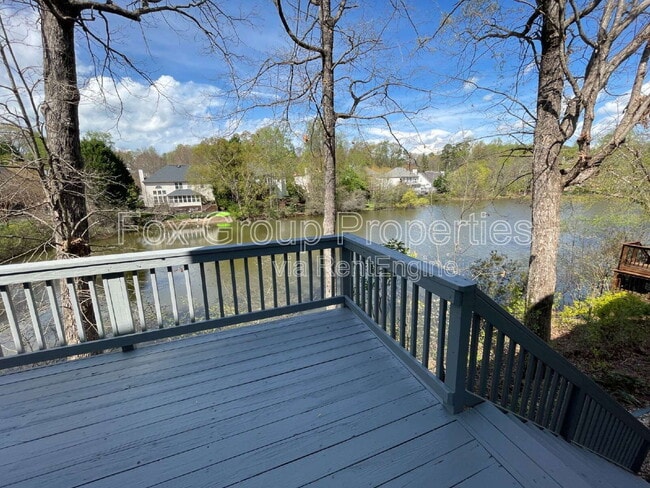 Building Photo - 21224 Harken Dr