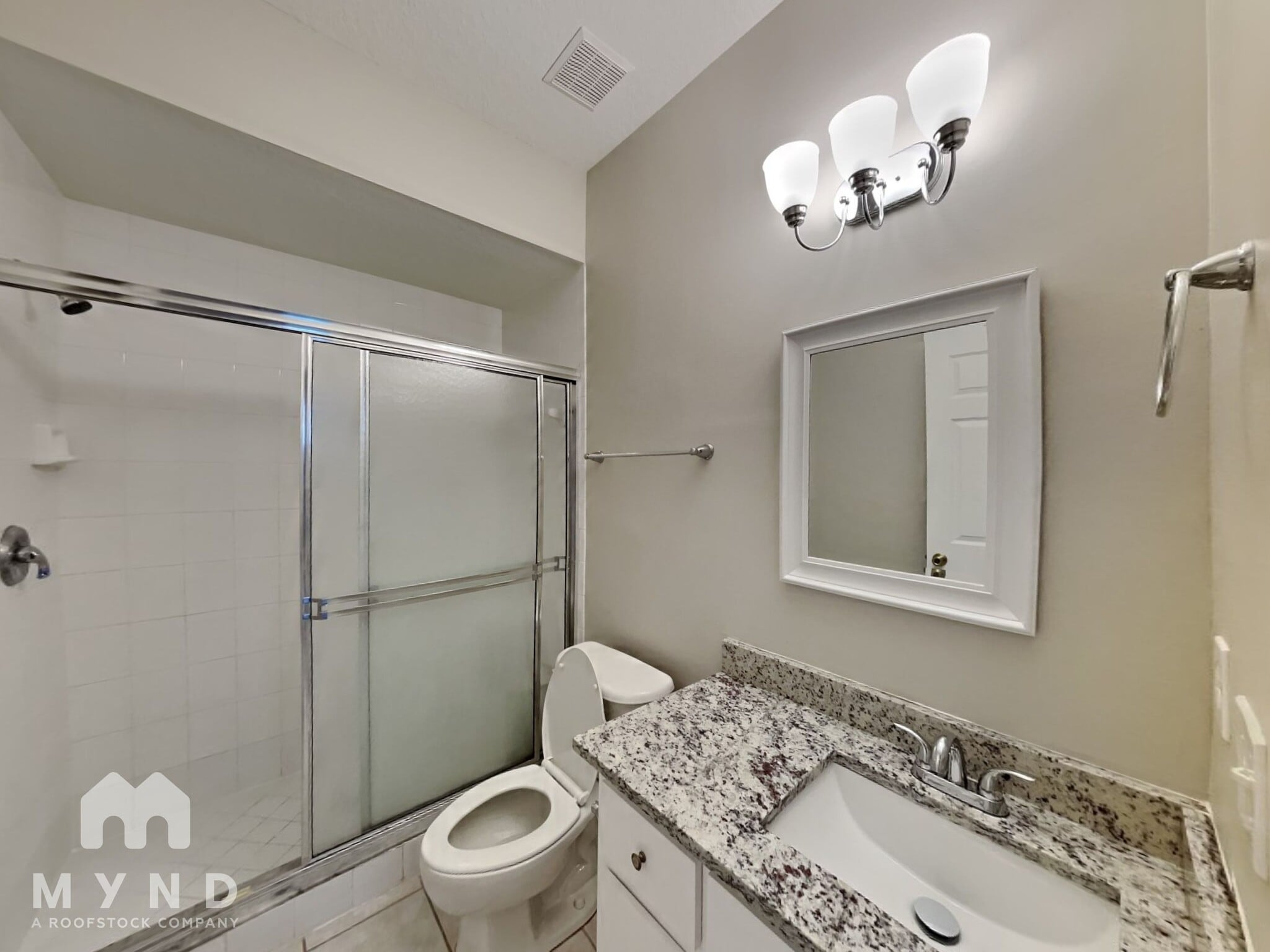 Building Photo - 12042 Lake Allen Dr