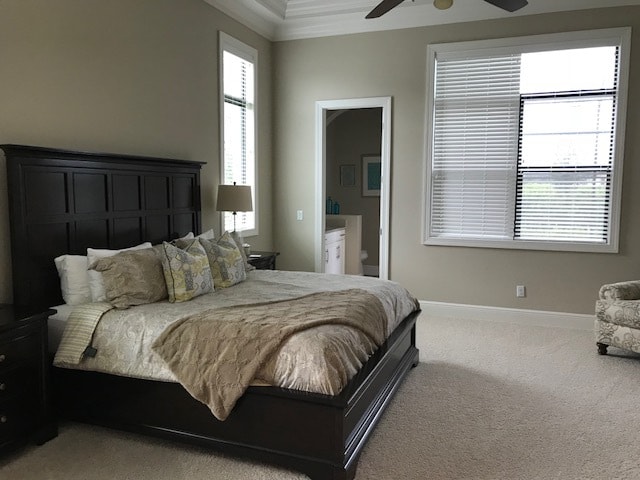 Building Photo - 9325 Vercelli Ct