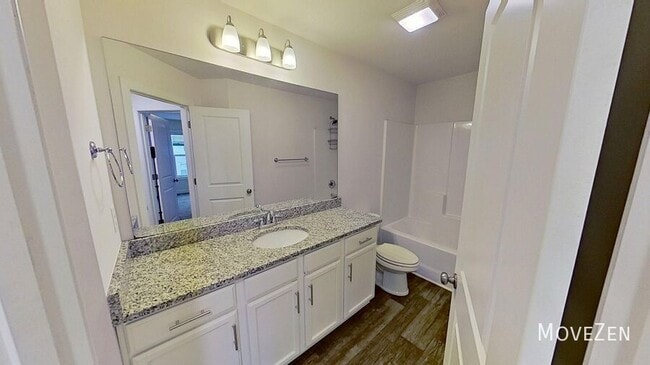 Building Photo - 203 Hartland Pl