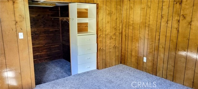 Building Photo - 389 Dorn Dr